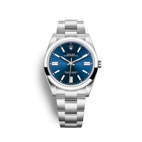 rolex oyster perpetual australia